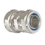 ABB Adaptaflex Verschraubung,  SPL32/U/M 