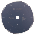 Bosch Kreissägeblatt Expert   2608642495 