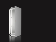 Rittal Anreih-Schranksystem  VX 8806.000 