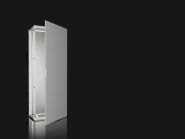 Rittal Anreih-Schranksystem  VX 8804.000 