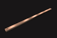 Rittal PE/PEN Sammelschiene SV 9686538 