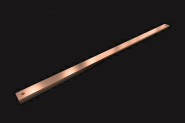 Rittal SV                     SV 9686542 