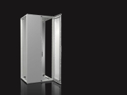 Rittal Anreih-Schranksystem  VX 8881.000 