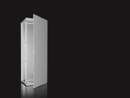 Rittal Anreih-Schranksystem  VX 8826.000 