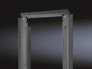 Rittal VX IT Luftleitblech,   DK 5302014 