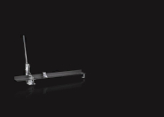 Rittal                        AS 4050435 