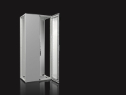 Rittal Anreih-Schranksystem  VX 8880.000 