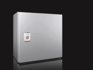 Rittal Kompakt-Schaltschrank  AX 1003000 