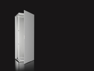 Rittal Anreih-Schranksystem  VX 8826.000 