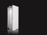 Rittal Anreih-Schranksystem  VX 8885.000 