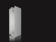Rittal Anreih-Schranksystem  VX 8805.000 