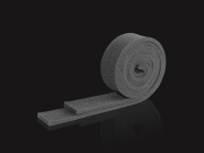 Rittal Filtermatte  1=2       VX 8620100 