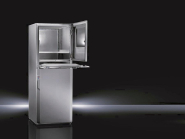 Rittal PC-Schranksystem,      PC 4650150 