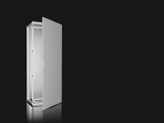 Rittal Anreih-Schranksystem  VX 8805.000 