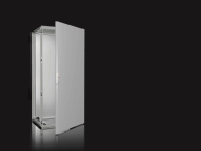 Rittal Anreih-Schranksystem  VX 8886.000 