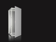 Rittal Anreih-Schranksystem  VX 8808.000 