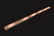 Rittal SV                     SV 9686548 