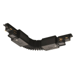 SLV S-TRACK DALI Flexverbinder   1002645 