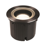 SLV DASAR  270 3000K rund sym.   1002897 