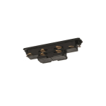 SLV S-TRACK DALI Verbinder       1002641 