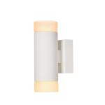 SLV ASTINA ASTINA WL QPAR51 weiß 1002931 