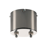 SLV TENSEO K-Transformator 50W   1002693 