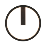 SLV ONE40 DALI Indoor LED        1002915 