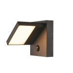 SLV ABRIDOR SENSOR WL 3000/4000K 1002990 