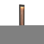 SLV FLATT POLE 100 Outdoor LED   1002959 