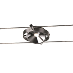 SLV DURNO Seilleuchte f.TENSEO   1002863 