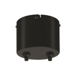 SLV TENSEO TRANSFORMATOR         1002691 