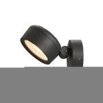 SLV ESKINA SPOT CW 3000/4000K    1002903 