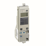 Schneider Auslösesystem Micrologic 65304 