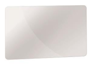 Telemecanique XGHB90E341 RFID-Etikett 