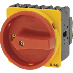 EATON P3-100/EA/SVB/N             019890 