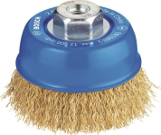 Bosch Topfbürste Messing      2608622062 