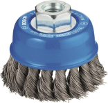 Bosch Topfbürste Stahl        2608622099 