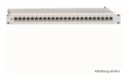 Rutenbeck PP-24/1           PP-24/1 PoE+ 