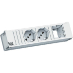 Bachmann CONI 2xP40 1xCM 0 2m    912.709 