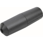 Bachmann LED-Schnur-Drehdimmer  924.0163 