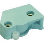 Bachmann Zugtaster 1-polig       924.258 