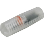 Bachmann LED-Schnur-Drehdimmer  924.0165 