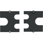 Bachmann Costum Modul            917.082 