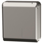 Mennekes 16A2P+E 230V               4984 