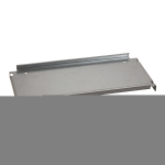 Schneider Horizontale        NSYBANPLA53 