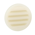 GS Entlueftungsdeckel D       NSYCAG45LP 