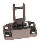 ABB Flex Key SS               MKey Key 6 