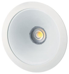 Rutec LED-Downlight CYRA         21071NW 