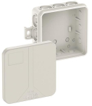 Spelsberg Abzweigdose          i 12-L GL 