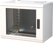 Schweitzer EFP 06212 EasyFix 6 HE 